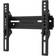 Neomounts WL30-350BL12