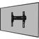 Neomounts WL30-350BL12