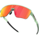 Oakley Corridor SQ OO9415-0642 - Matte Transparent Jade