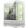 MSI MAG PANO 110R PZ White Midi Tower Computer Case