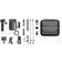 DJI Focus Pro All-In-One Combo