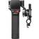 DJI Focus Pro All-In-One Combo
