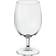 Villeroy & Boch La Divina Drinking Glass 33cl 4pcs