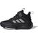 adidas Sneakers adidas Ownthegame 3.0 IF4593 Svart