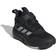 adidas Sneakers adidas Ownthegame 3.0 IF4593 Svart
