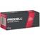 Procell Intense LR14 C alkaline batterier (10 stk)