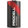 Procell Procell Alkaline Intense C, 1,5v 10ct