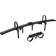 Thule Easyfold 3 Bike Adapter