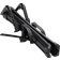 Thule Easyfold 3 Bike Adapter