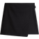 H&M Wrap Skort - Black
