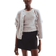 H&M Wrap Skort - Black