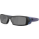 Oakley Gascan Polarized - Prizm Black