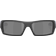 Oakley Gascan Polarized - Prizm Black