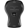 3DConnexion SpaceMouse Pro 3DX-700119