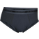 JBS Bamboo Brief 3-pack