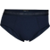 JBS Bamboo Brief 3-pack