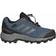 adidas Terrex GTX Multisportskor Barn - Wonder Steel/Grey Three