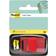 3M Post-it Index Tab