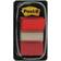 3M Post-it Index Tab