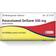 Paracetamol Orifarm 500mg 20 st Tablett