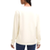 Lululemon All Yours Organic Cotton Long-Sleeve Shirt - Light Ivory