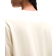 Lululemon All Yours Organic Cotton Long-Sleeve Shirt - Light Ivory