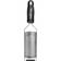 Microplane Gourmet Rivejern 31cm
