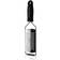 Microplane Gourmet Rivejern 31cm
