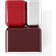 &Tradition Tabata LN10 Dark Burgundy/Vermilion Red Wall light