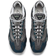 New Balance 1000 - Deep Ocean/Dark Silver Metallic/Mint Flash