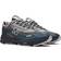 New Balance 1000 - Deep Ocean/Dark Silver Metallic/Mint Flash