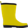 Reima Taika 2.0 Gummistövlar Barn - Yellow