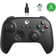 8Bitdo Ultimate Trådad Kontroll Hall Effect Edition Xbox/PC Svart