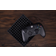 8Bitdo Ultimate Wired Controller Black