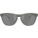 Oakley Frogskins OO9013-M055 - Matte Grey Ink Fingerprint