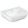 Grohe Euro (623225060)