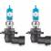 Osram NIGHT BREAKER LASER HB3, 150%