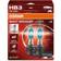 Osram NIGHT BREAKER LASER HB3, 150%