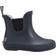 CeLaVi Wellies Short - Dark Navy