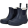 CeLaVi Wellies Short - Dark Navy