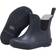 CeLaVi Wellies Short - Dark Navy