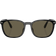 Ralph Lauren PH4208U 5001/3 - Black