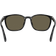 Ralph Lauren PH4208U 5001/3 - Black