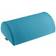 Leitz Ergo Cosy Blue