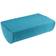 Leitz Ergo Cosy Blue