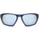 Oakley Lateralis Polarized OO9431-0360 - Matte Transparent Blue