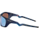 Oakley Lateralis Polarized Solglasögon - Black
