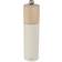 Peugeot Boreal Saltkvarn 21 cm Feather White Saltkvarn 21cm
