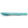 Sea to Summit Passage Cutlery Set 3 Pack