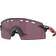 Oakley Encoder Strike Giro D'Italia OO9235-1639 - Pink Stripes